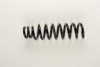 VW 7L6411105K Coil Spring